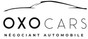 Logo Oxo Cars